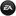 Electronic Arts Polska to 34% rodzimego rynku - prym wiedzie FIFA, Simsy i Need For Speed