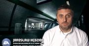 EA podsumowuje jesienną konferencję