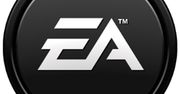 Electronic Arts Polska to 34% rodzimego rynku - prym wiedzie FIFA, Simsy i Need For Speed