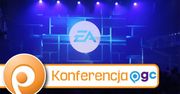 Konferencja Electronic Arts na Gamescomie. Star Wars: Battlefront, FIFA 16, Mirror's Edge Catalyst i inne [OGLĄDAJ NA ŻYWO]