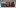 The Elders Scrolls, Fallout, Doom, Quake - gry Bethesdy w ofercie GOG.com