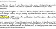 Gran Turismo 6 już w produkcji?