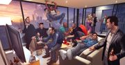 W najbliższy weekend każde konto Xbox Live będzie &quot;złote&quot;