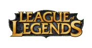 Jesteś dobry w League of Legends? Pokaż nam
