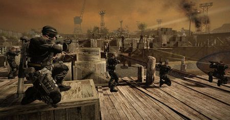 10 pytań do: Zipper Interactive