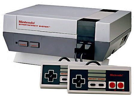 Retro-walka stulecia