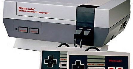 Retro-walka stulecia