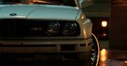 Need for Speed to pięć sposobów na ściganie