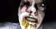 Kojima i del Toro nie będą cackać się z graczami