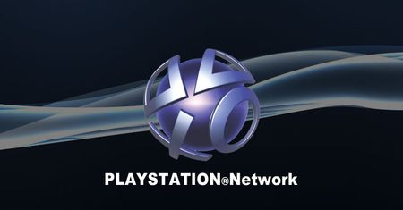 V-ce prezes SCEA chce więcej DLC na płytach