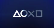 Stop blokadom. Subkonto na PlayStation Network wreszcie może się stać &quot;normalnym&quot; kontem