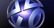 Spokojnie, to żadna awaria - na serwerach PlayStation Network trwają prace porządkowe