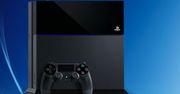 PS4K bez tytułów na wyłączność? Tak, jeśli wierzyć najnowszym plotkom