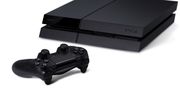 PlayStation 4 pojawi się w Europie 29 listopada tego roku