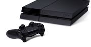 Sony wymienia szwankujące PS4 i szacuje liczbę wadliwych egzemplarzy na &quot;mniej niż 1%&quot;