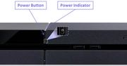 Sony rzuca nieco światła na problemy powodujące awarie PlayStation 4