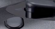 Pierwszy rzut oka na PlayStation 4 w naprawdę krótkim teaserze