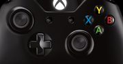 Kto będzie tworzyć &quot;indyki&quot; dla Xbox One?