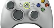 Xbox 360 pożyje jeszcze przez trzy lata