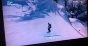 SSX przejdzie się sam?