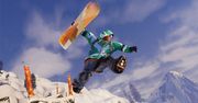 Tryby sieciowe SSX wzbogacą się o opcję wspólnego startu