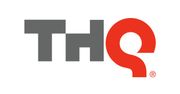 THQ skupia się na najsilniejszych markach