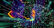 Atari domaga się od autora Tempest 2000 pisemnego oświadczenia, że nigdy nie stworzy już podobnej gry