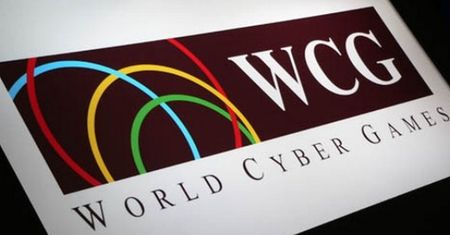 Samsung: w tym roku nie będzie (polskiego) WCG [AKTUALIZACJA] Jednak będzie?
