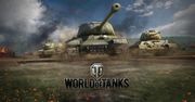 Janek Kos nowej generacji - World of Tanks dostępne na Xboksie One