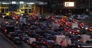 Chaos w porcie w Dover: pasażerowie znoszą długie opóźnienia podczas wielkanocnego wyjazdu do Francji”