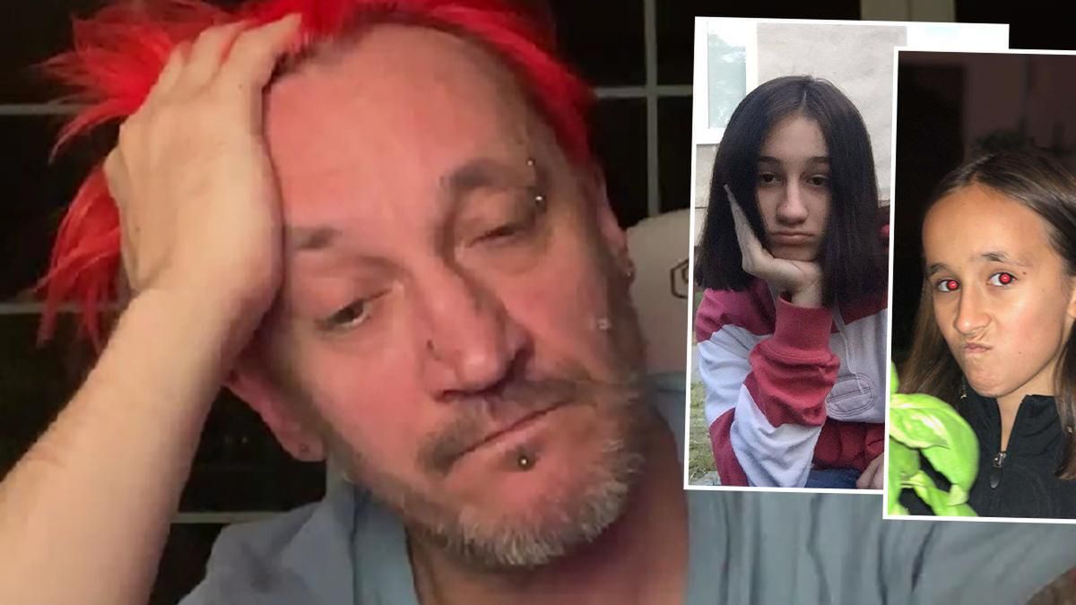Córki Michała Wiśniewskiego padły ofiarą szykan z powodu jednej decyzji ojca. O wszystkim opowiedziały w mediach