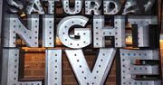 Amerykański hit z polskim prowadzącym! Znamy gospodarza "Saturday Night Live"!