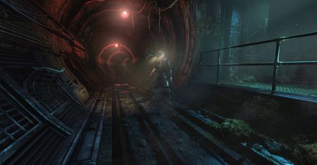 Nadchodzące premiery (21.09 - 27.09) SOMA 16