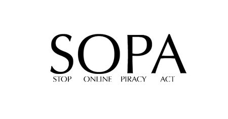 Sony, Electronic Arts i Nintendo wycofały swoje poparcie dla "ustawy cenzurującej internet"