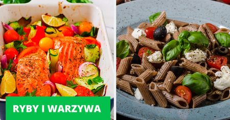Najlepsze produkty, jakie możesz zjeść przed snem. Zapewnią ci lekkość i doskonały sen