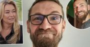 Świeżo rozwiedziony Przemek Kossakowski zapozował z kobietą, która wspierała go po rozstaniu. To od niej zależy jego najbliższa przyszłość