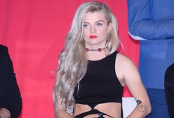 Margaret pochwaliła się idealnym ciałem. Jednego można jej pozazdrościć