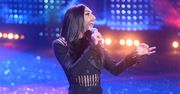 Conchita Wurst w Polsce! Kontrowersyjna wokalistka zaskoczyła wyglądem