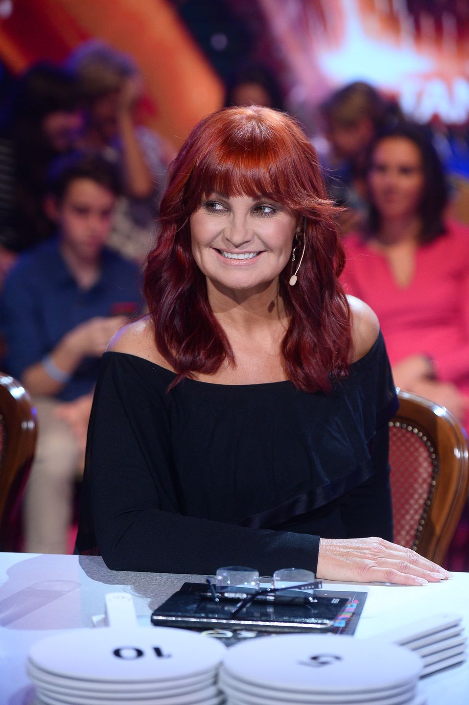 Iwona Pavlović przeszła prawdziwą metamorfozę! Nie jest już Czarną Mambą
