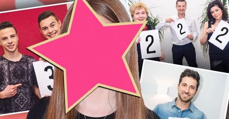 To będzie najbardziej huczna 18-stka roku! Tej nastolatce gwiazdy już składają życzenia