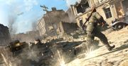 Rebellion zdradził, że Sniper Elite 5 jest już w produkcji, a obok niego...