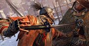 Ścinki, w których nie może zabraknąć DMC 5, przygód z Sekiro oraz wschodu słońca (25-31.03)