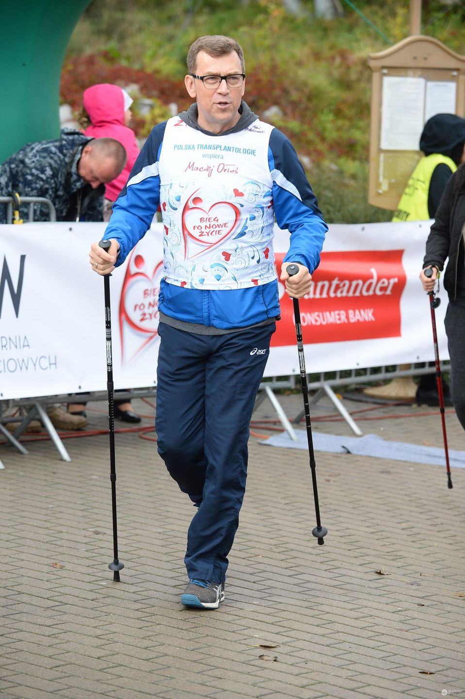 Maciej Orłoś
