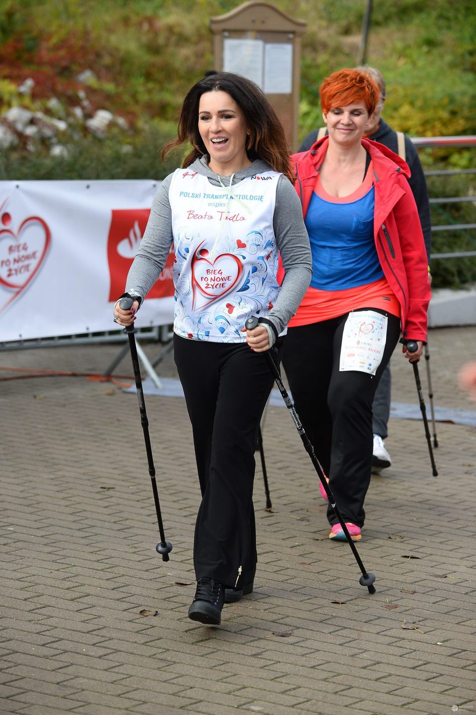 Beata Tadla