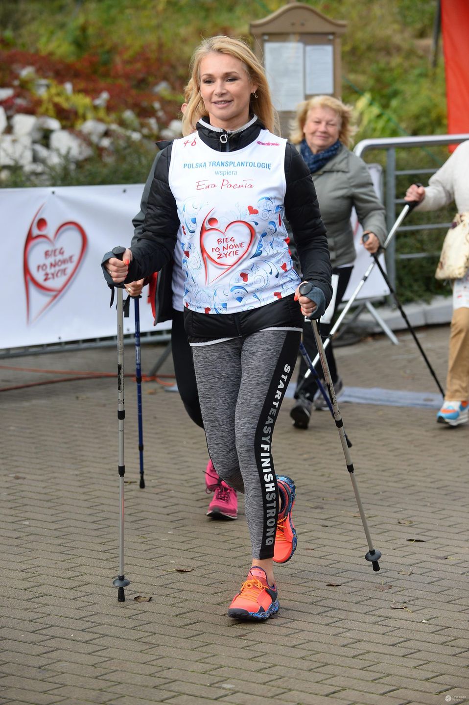 Ewa Pacuła