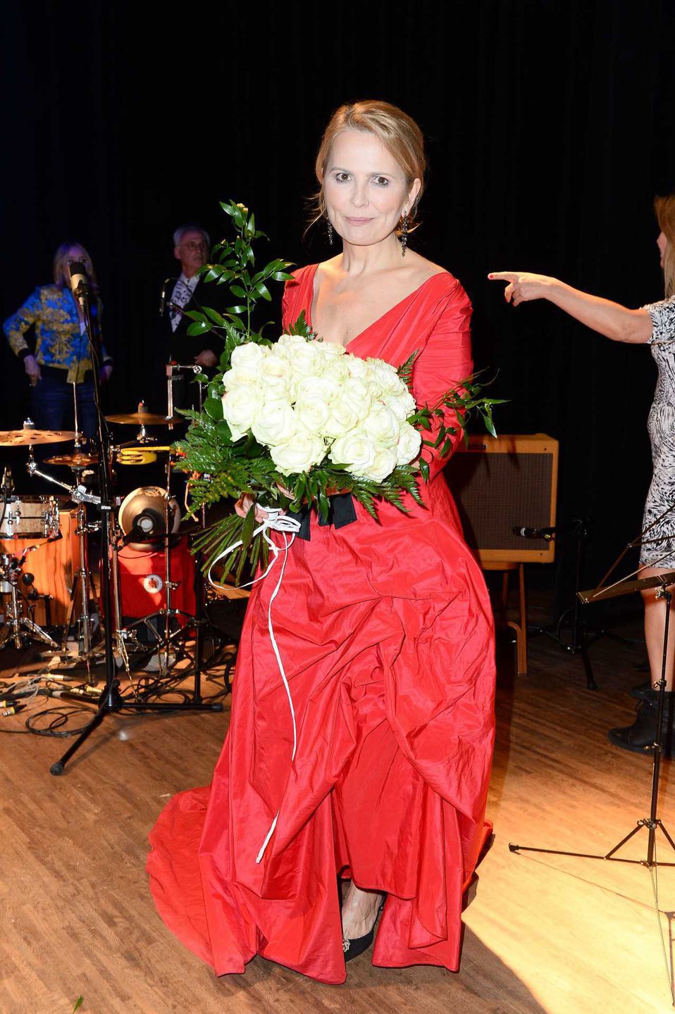 Anna Jurksztowicz