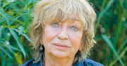 Portal przekazał fatalne wieści o stanie Ewy Szykulskiej: "Życie wydaje jej się nie do zniesienia". Jest konkretny powód