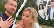 Martyna Wojciechowska i Przemek Kossakowski "przebili" Kasię Cichopek i Marcina Hakiela. Chodzi o przyszłość ich związku