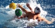 Waterpolo Poznań z dwukrotnym zwycięstwem nad Legią Warszawa