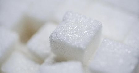 W Polsce nie zabraknie cukru